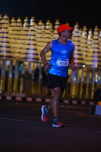 BIB: 40196
                            <button type="button" onclick="openModal(21126557)" class="btn btn-primary btn-sm float-right btn-popup" data-toggle="modal" data-target=".modal-high-quality">
                        <i class="fas fa-shopping-cart"></i> Add to Cart
                    </button>
                                            <button type="button" onclick="isThisMe(21126557, true)" class="btn btn-success btn-sm float-right btn-popup btn-isme hidden" data-toggle="tooltip" data-placement="bottom" title="นี่คือรูปของคุณใช่ไหม คลิกที่นี่เพื่อเอาเข้าอัลบั้ม">
                        <i class="fas fa-plus"></i> Add to album
                    </button>
                    <button type="button" onclick="isThisMe(21126557, false)" class="btn btn-warning btn-sm float-right btn-popup btn-isnotme hidden">
                        <i class="fas fa-ban"></i> Remove from album
                    </button>